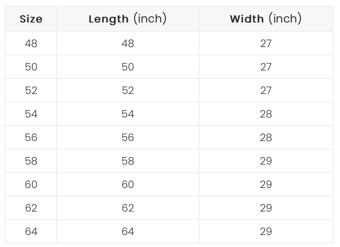 Abaya coat | soft grey (LIMITED EDITION)