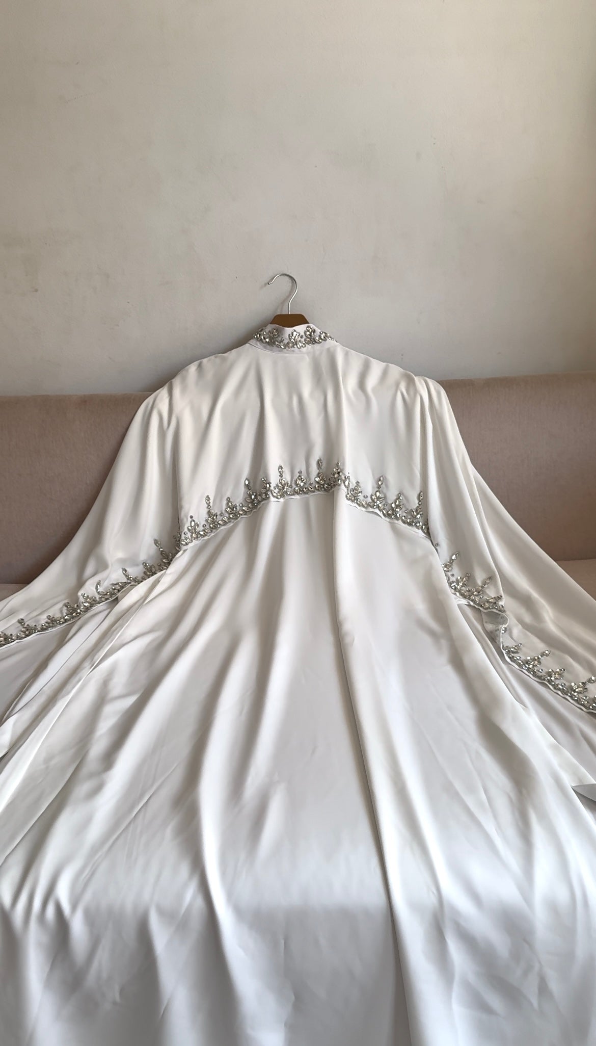 Aisha | عائشة
