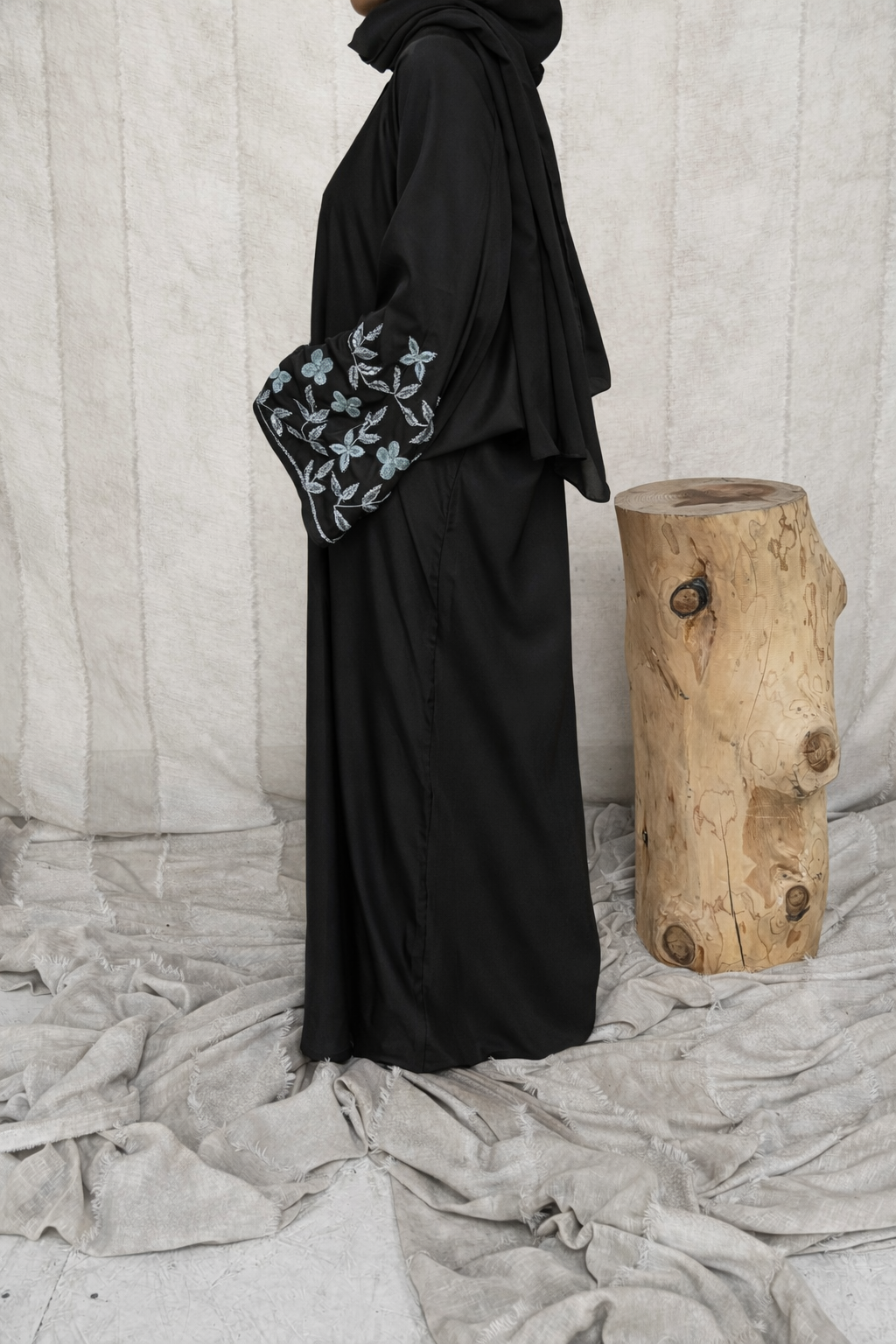 Khadija| خديجة