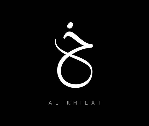 AL KHILAT